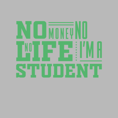 Zoom image Student Uni Student Studerende Studerer