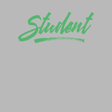 Zoom image Studerer Student Student Studerer Uni