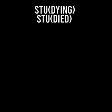 Zoom image Studentstudier - studerte