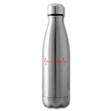 Prøve  - Studerer julegaveideen