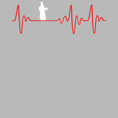 Zoom image Studerer julegaveideen