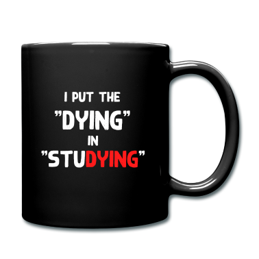 Test  - studying, studying, learning, school