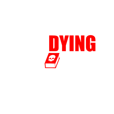 Zoom image Study Studying