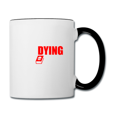 Test  - Study Studying