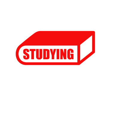 Zoom image Study Studying