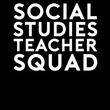 Zoom image Community Studies Lärare Community Studies Teacher