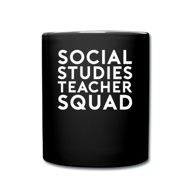 Test  - Community Studies Lärare Community Studies Teacher