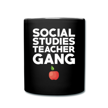 Test  - Community Studies Lärare Community Studies Teacher