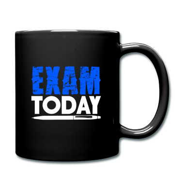 Test  - Undersøgelse Gave Børn