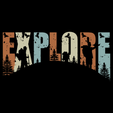 Zoom image undersøge