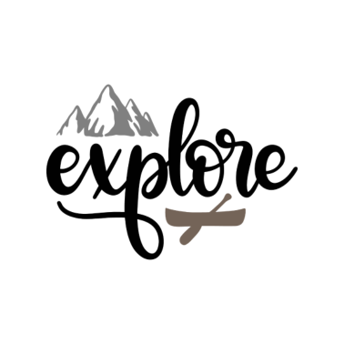 Zoom image Undersøge