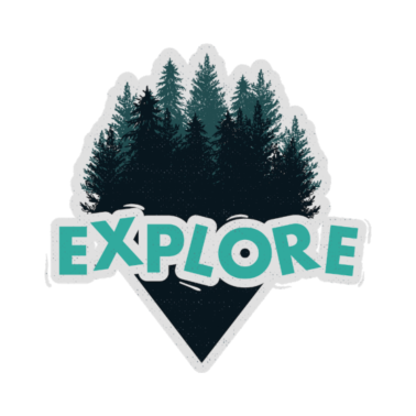 Zoom image Undersøge