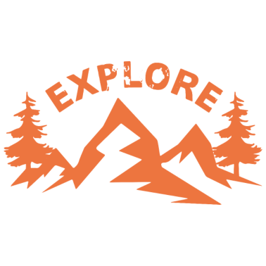 Zoom image undersøge