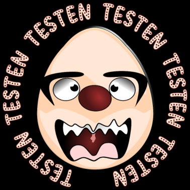 Zoom image PANDEMIE -TESTEN TESTEN TESTEN - SELBSTTEST - TEST