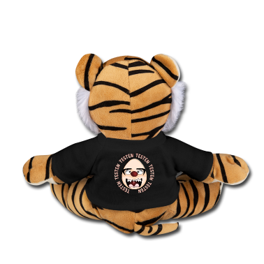 Test  - PANDEMIE -TESTEN TESTEN TESTEN - SELBSTTEST - TEST