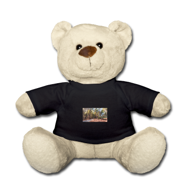 Test  - Das ist ein Test