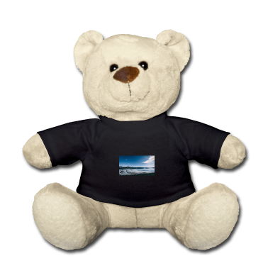 Test  - Das ist ein Test