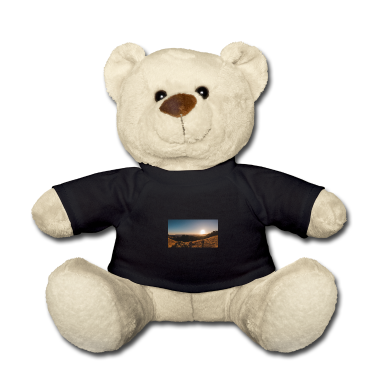 Test  - Das ist ein Test