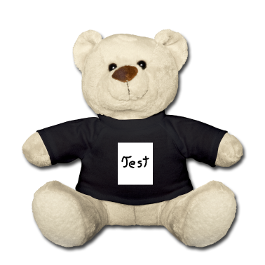 Test  - Test Sponsor