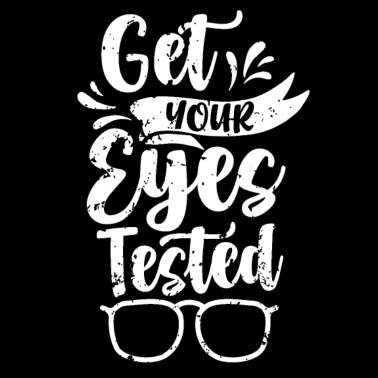 Zoom image Faites tester vos yeux Board Eye Test Eye Test