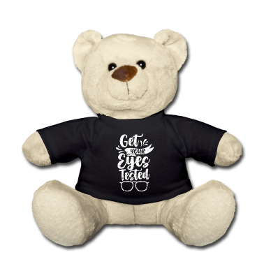 Test  - Faites tester vos yeux Board Eye Test Eye Test