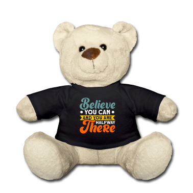 Test  - Journée d’examen de l’enseignant