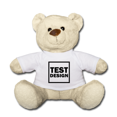 Test  - Conception des tests