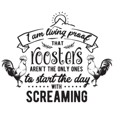 Zoom image Soy prueba de prueba viviente