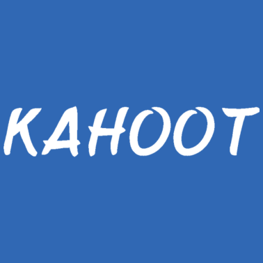 Zoom image Prueba de prueba Kahoot