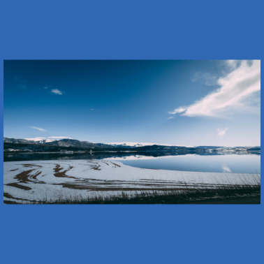 Zoom image Esto es una prueba