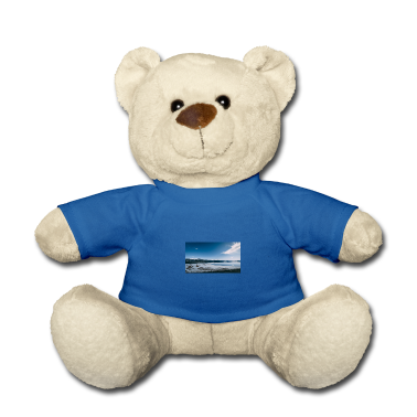 Prueba  - Esto es una prueba