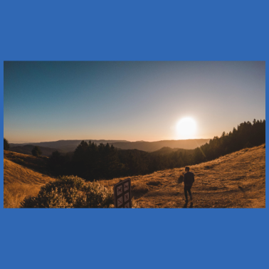 Zoom image Esto es una prueba