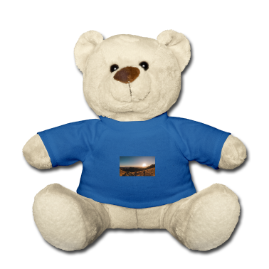 Prueba  - Esto es una prueba