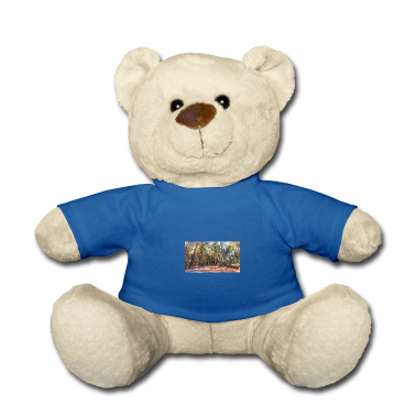 Prueba  - Esto es una prueba