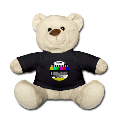 Prueba  - Prueba de imagen de prueba todavía Prueba de pantalla