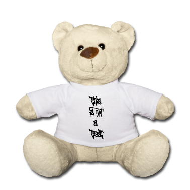 Prueba  - esto no es una prueba