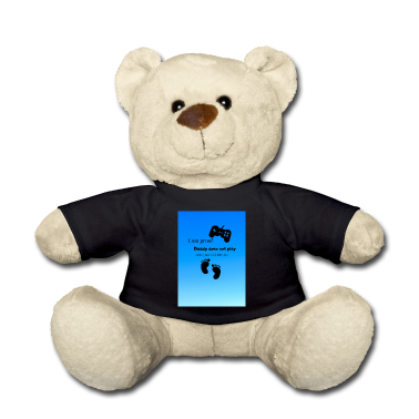 Prueba  - Soy chico prueba