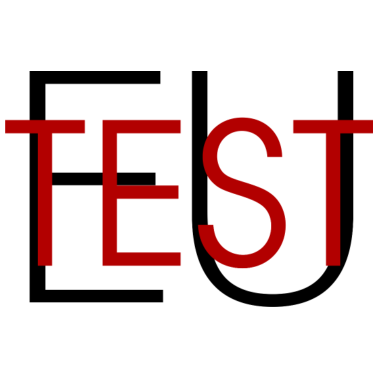 Zoom image PROJEKT BADANIA 4