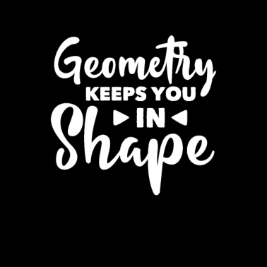 Zoom image Matematyka Matematyk Matematyk Matematyk Prezent nauczyciela matematyki