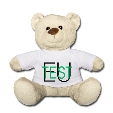 Test  - PROJEKT BADANIA 5