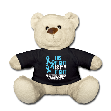 Test  - Rak prostaty Rak prostaty Chemioterapia