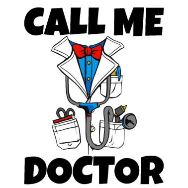 Zoom image Chiamami Doctor 8