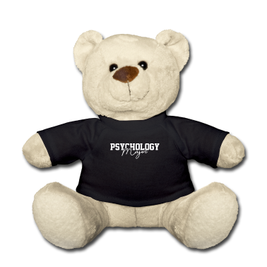 Test  - Studio di psicologia