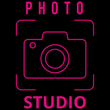 Zoom image Studio fotografico