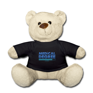 Test  - Studio della medicina