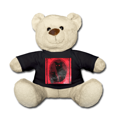 Test  - Studia in rosso