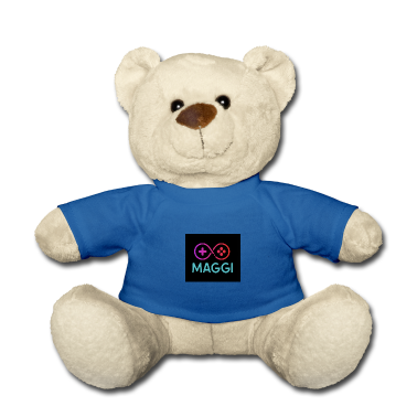 Test  - Maggi Studio