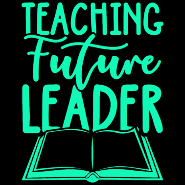 Zoom image Studio dell'insegnante