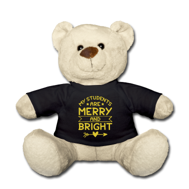 Test  - studio degli studenti