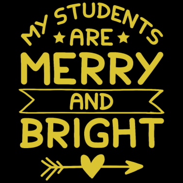 Zoom image studio degli studenti